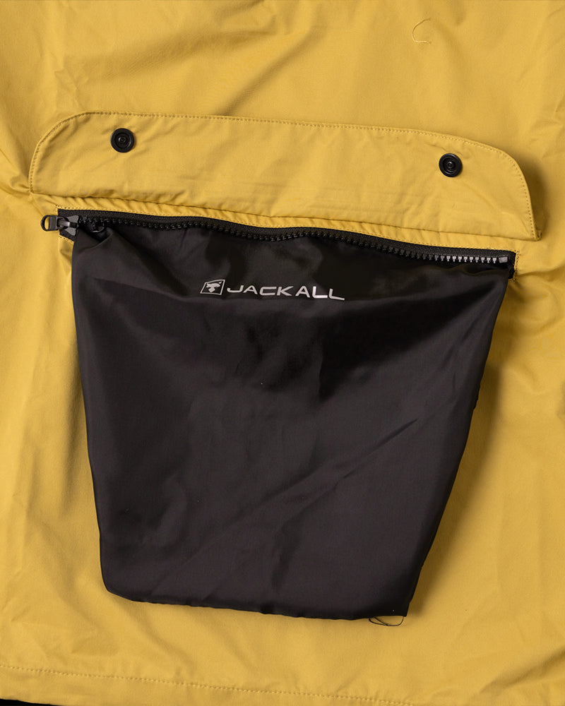 STアノラックジャケット【30%OFF】