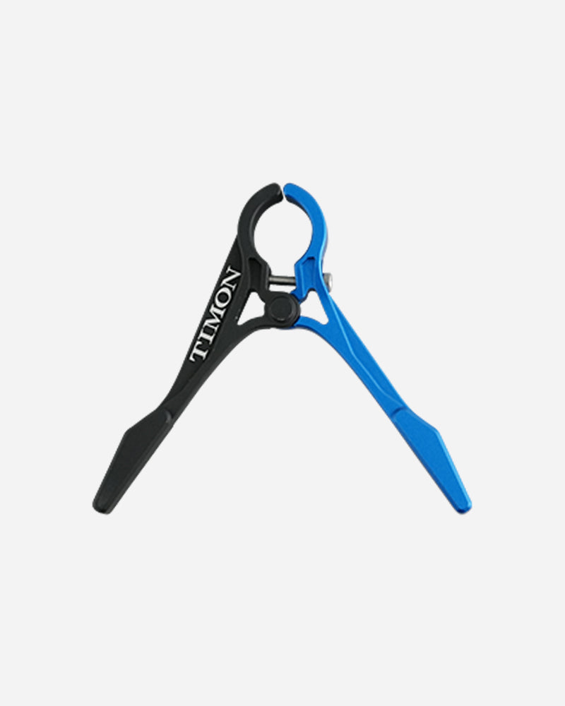 TIMON ring pliers [silver]