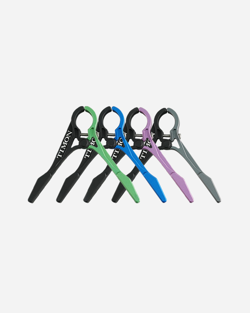 TIMON ring pliers [silver]
