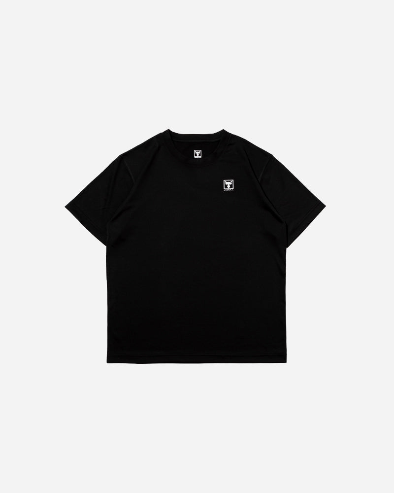 ドライTシャツ TS-A001