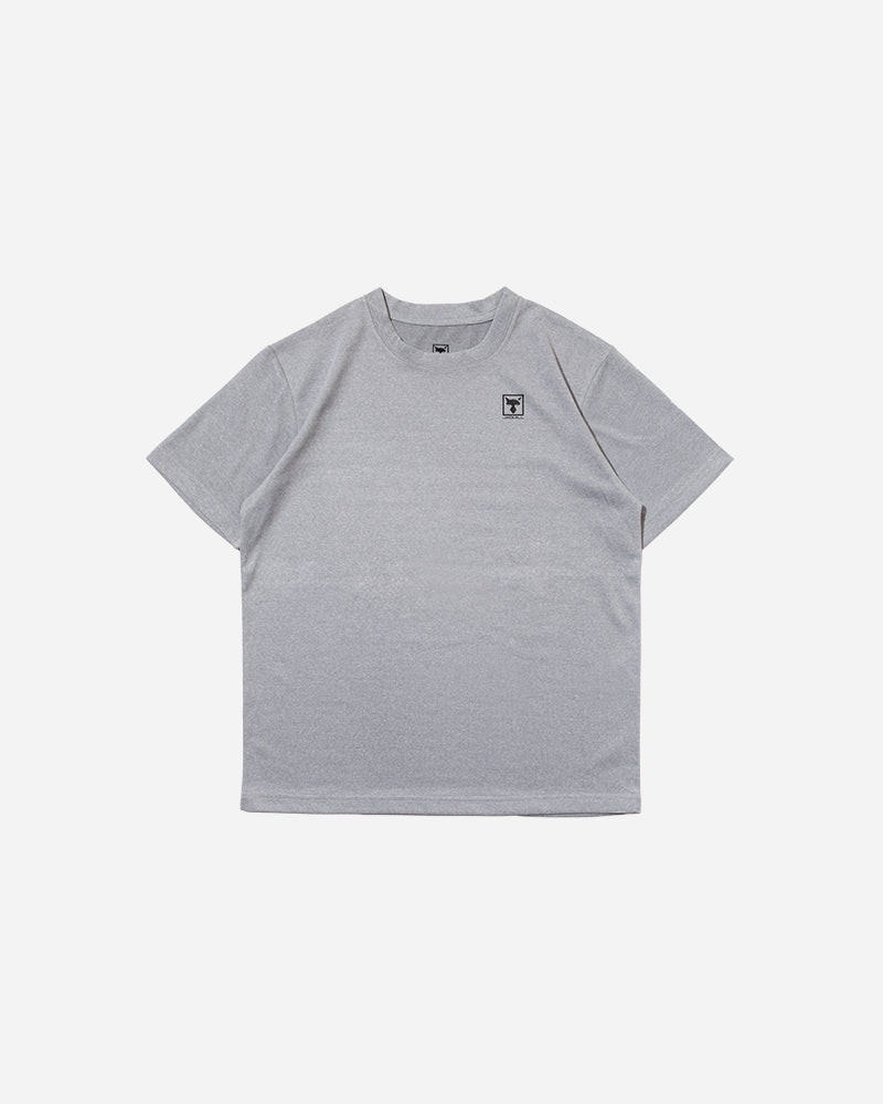 ドライTシャツ TS-A001