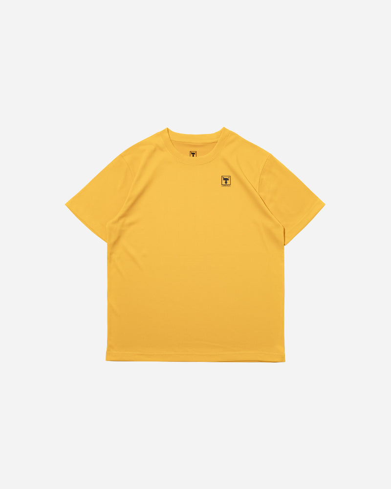 ドライTシャツ TS-A001