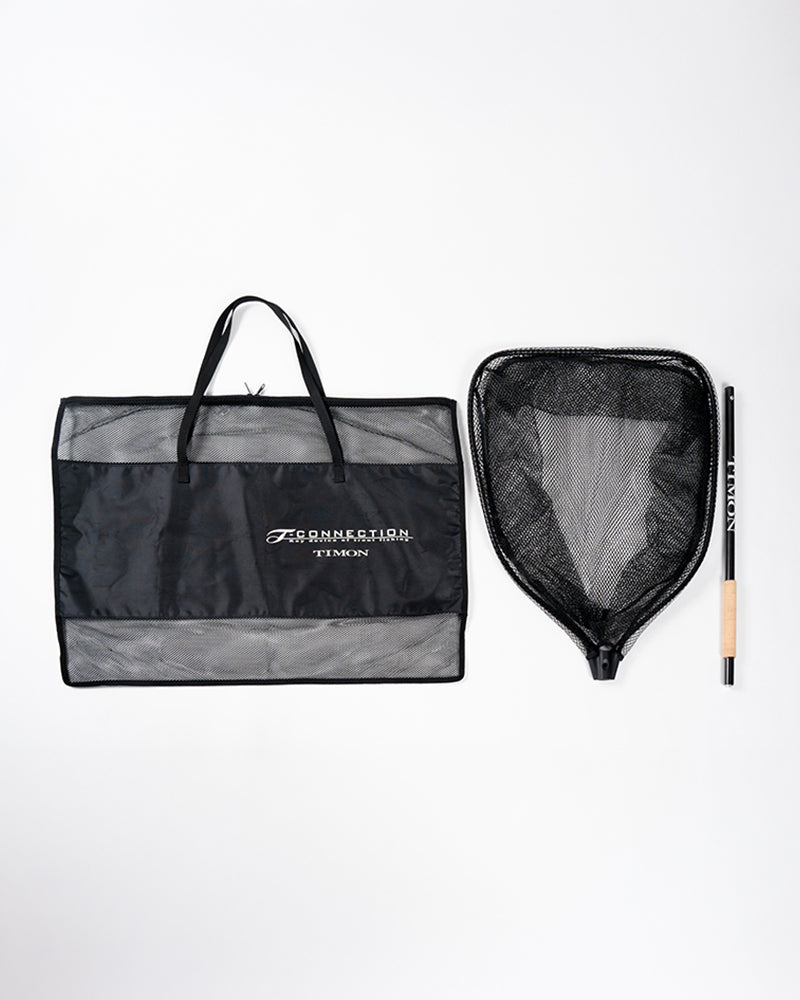 JACKALL OFFICIAL SHOPPING SITE