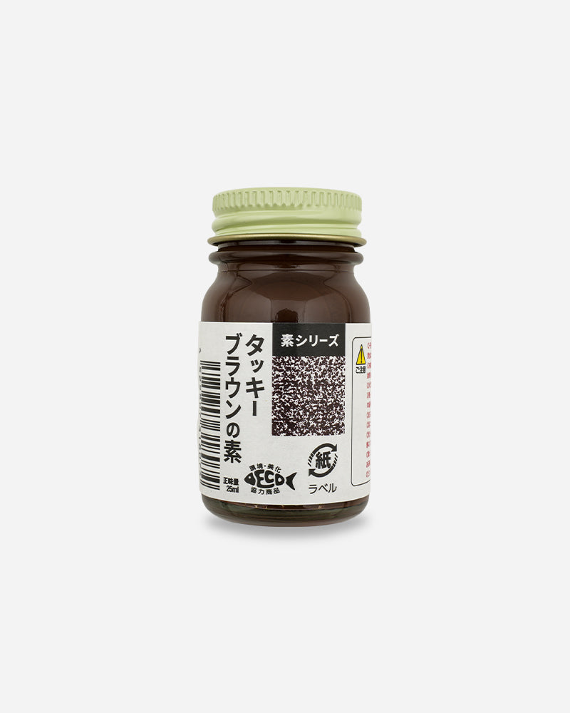 TIMON【素シリーズ】塗料