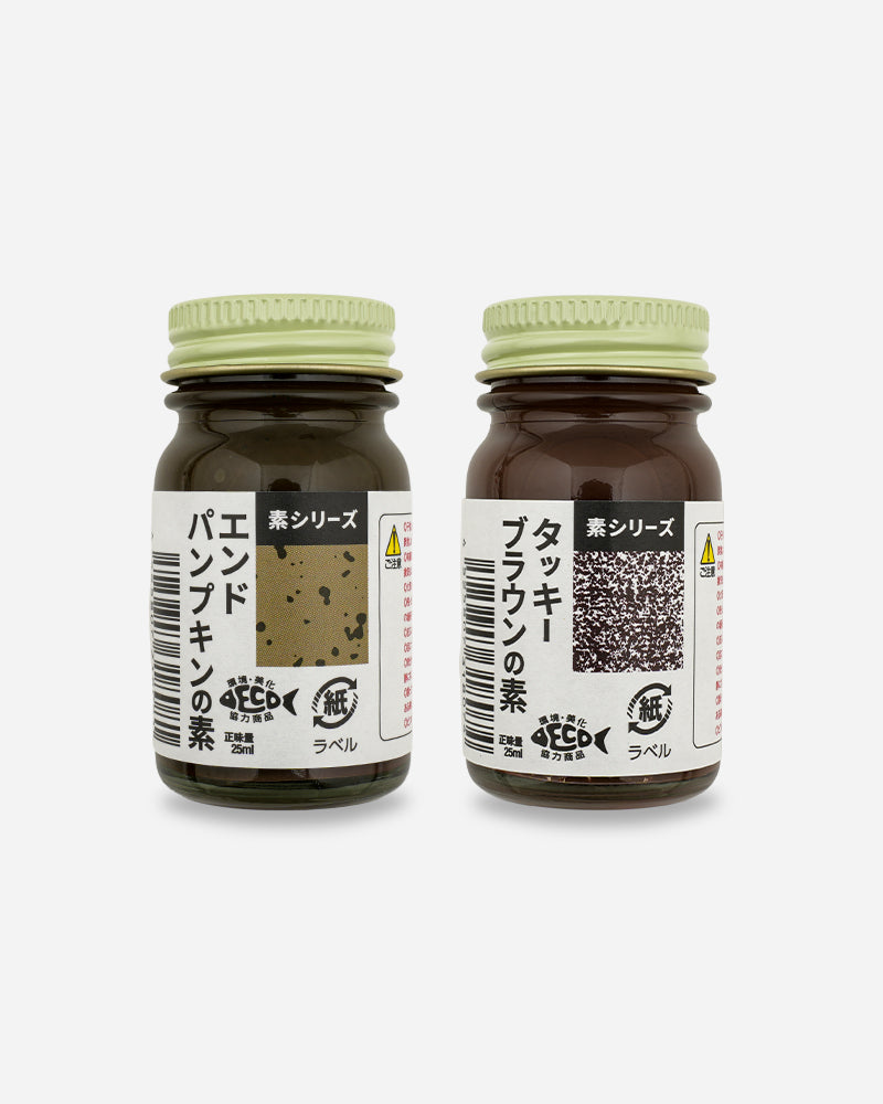 TIMON【素シリーズ】塗料