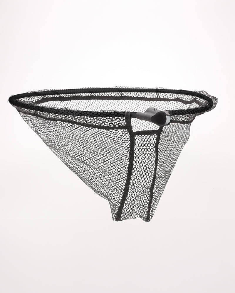 T-CONNECTION LANDING NETフレーム&ネット