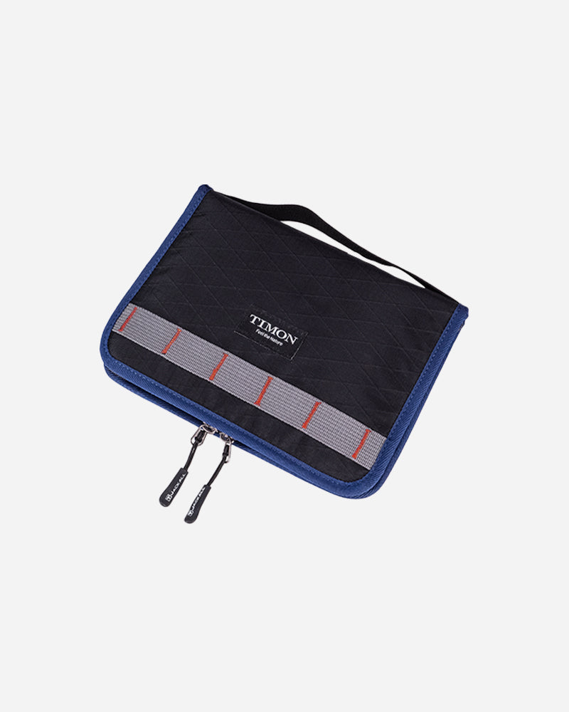 TIMON スプーン　各種セット TIMON スプーンウォレットR