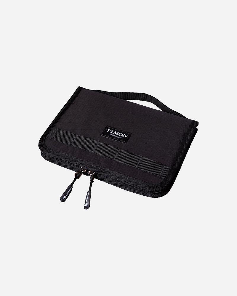 スプーン38個セット ティモンワレット TIMON スプーンウォレットR