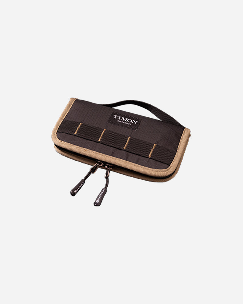 TIMON スプーン　各種セット TIMON スプーンウォレットR