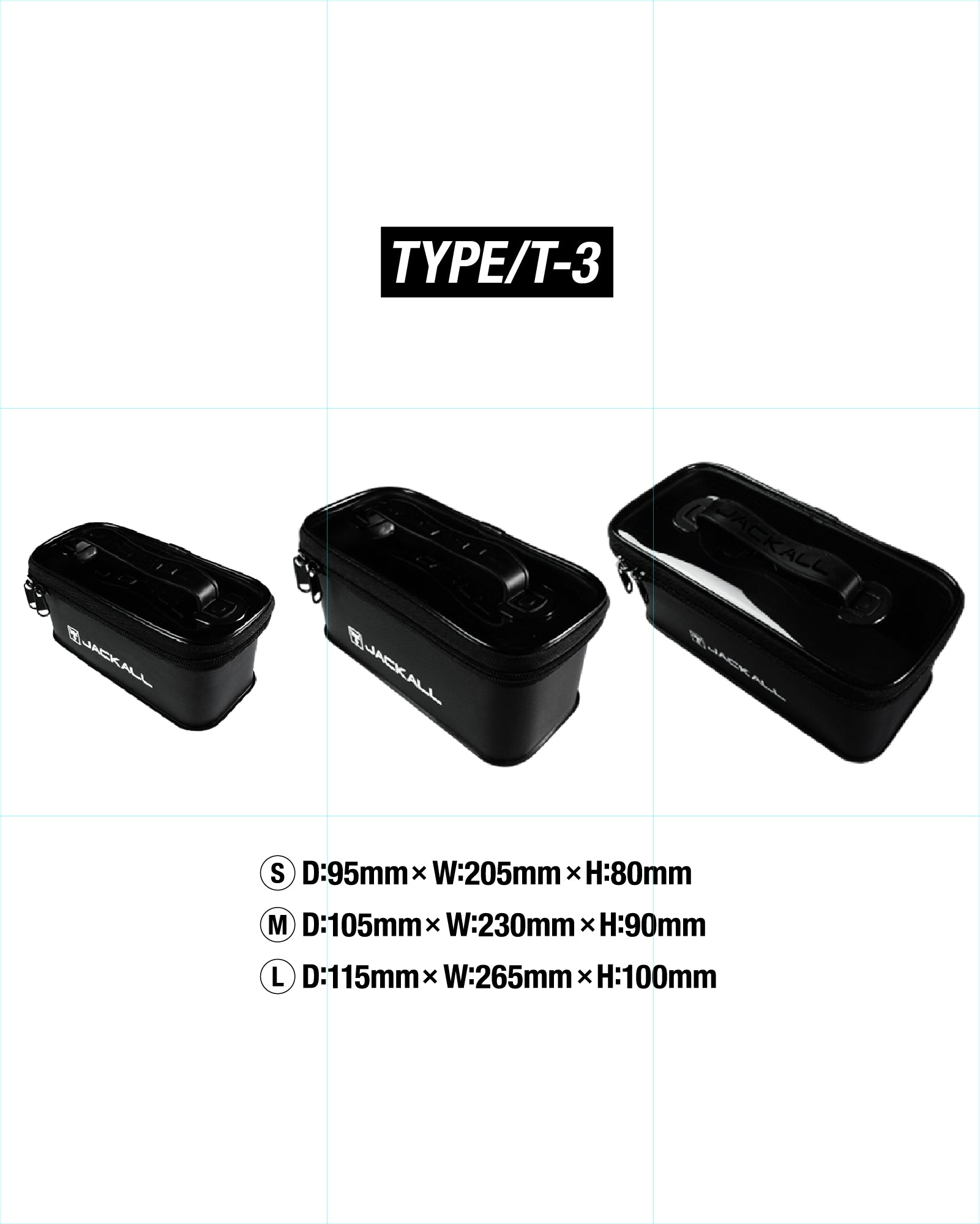 RFジャケット上下 ジャッカル　XLサイズ　収納ポーチ付き RFジャケット上下 ジャッカル XLサイズ 収納ポーチ付き 楽天市場