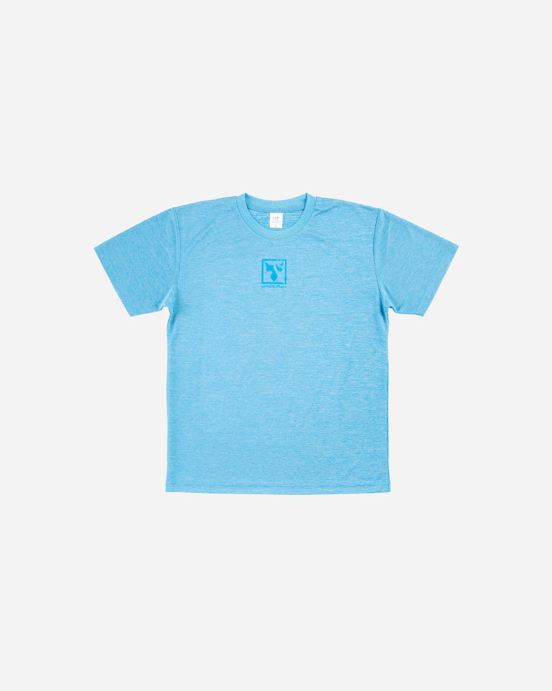 ジャッカル tシャツ 41+gG3XixlL._UF350,350_QL50_.jpg