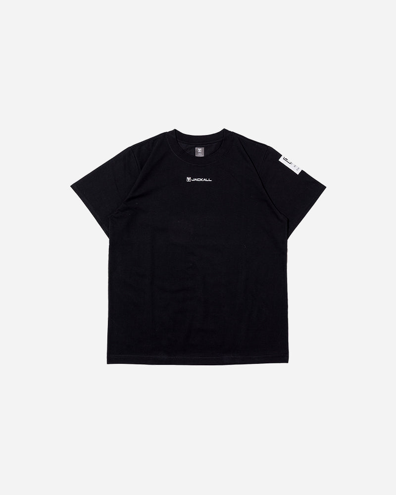 接触冷感COOL Tシャツ