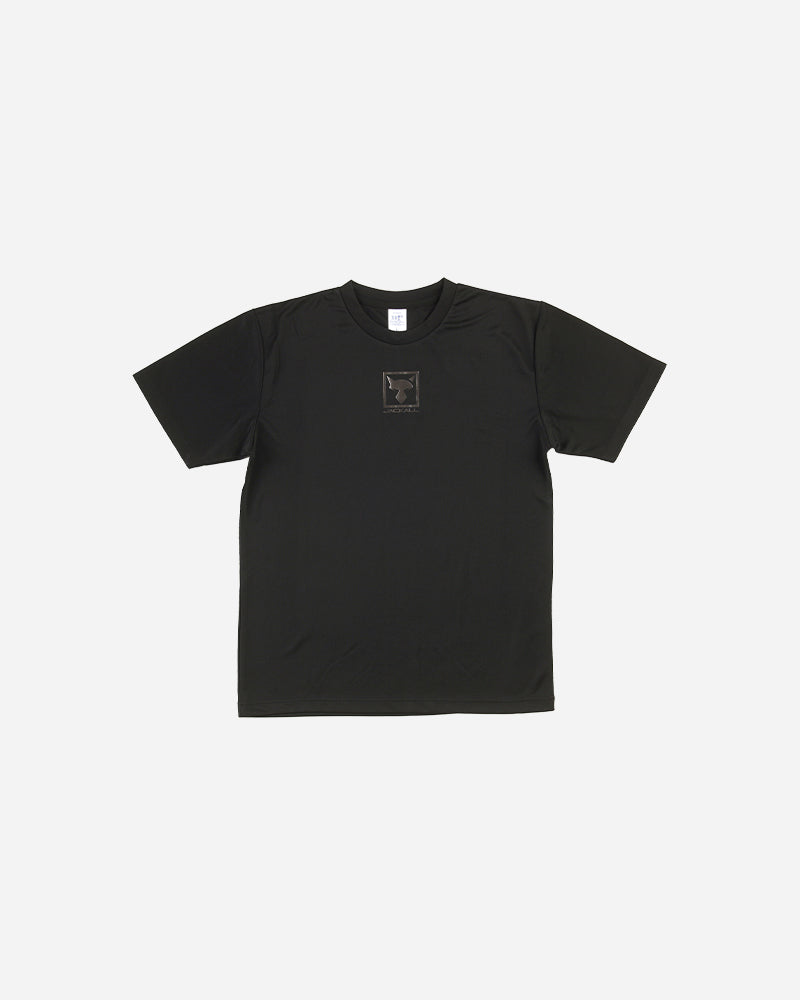 ドライTシャツ【30%OFF】