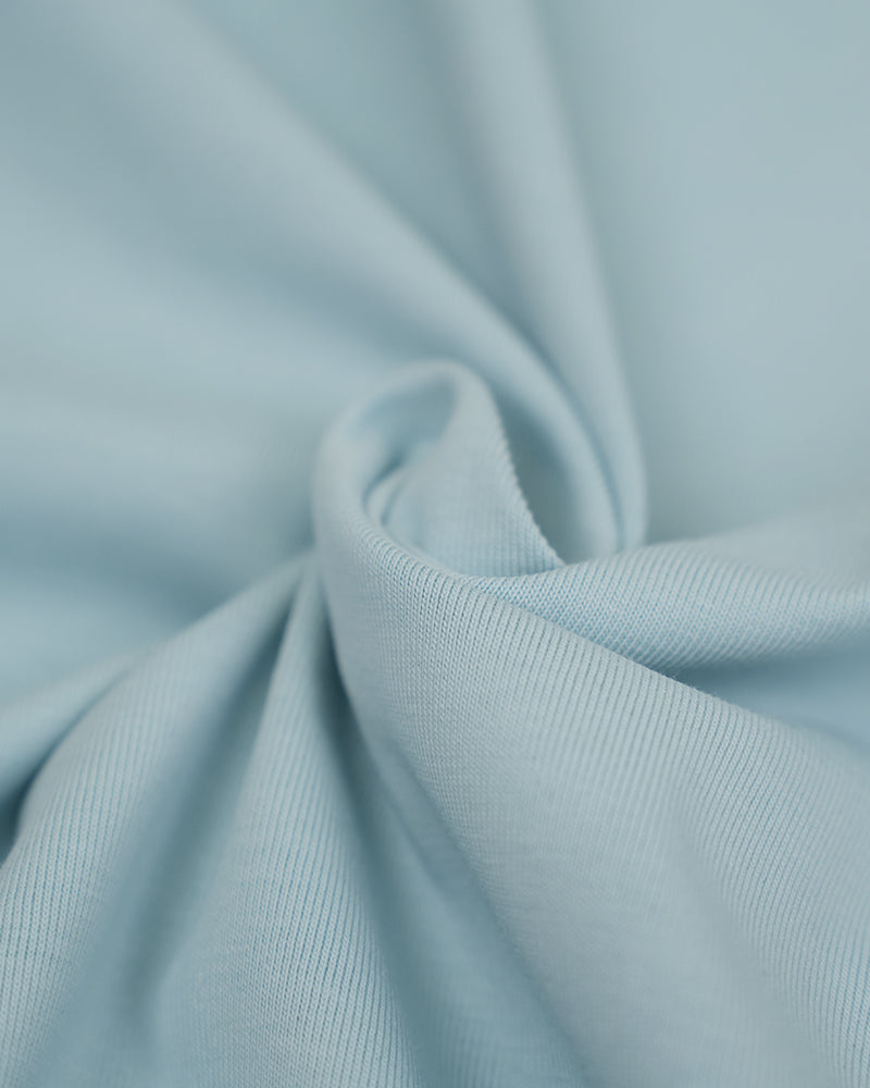 接触冷感COOL Tシャツ