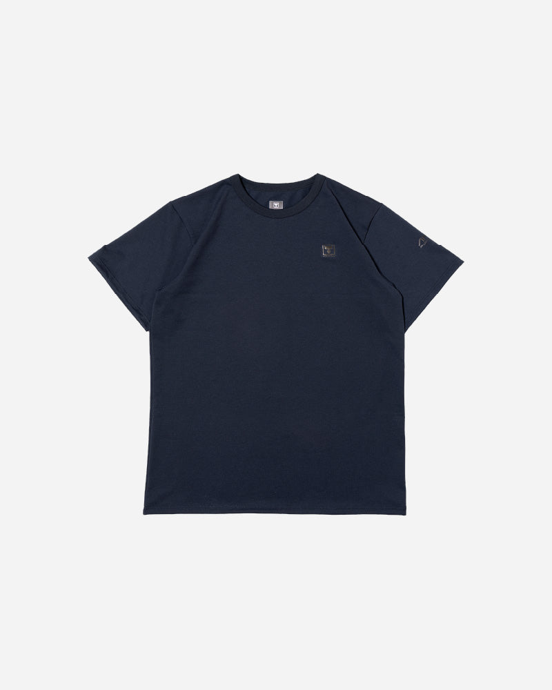 アングラーズ・マスターラインTシャツ