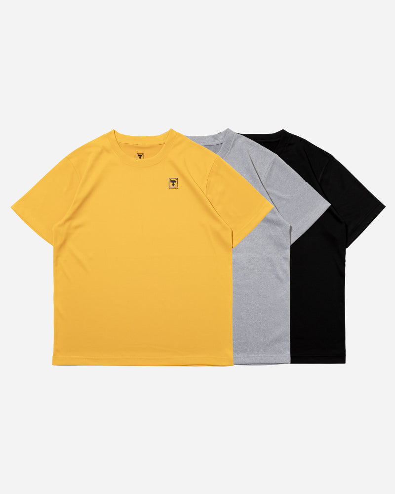 ドライTシャツ TS-A001