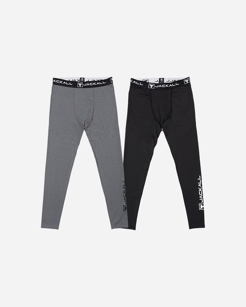 UVストレッチタイツ