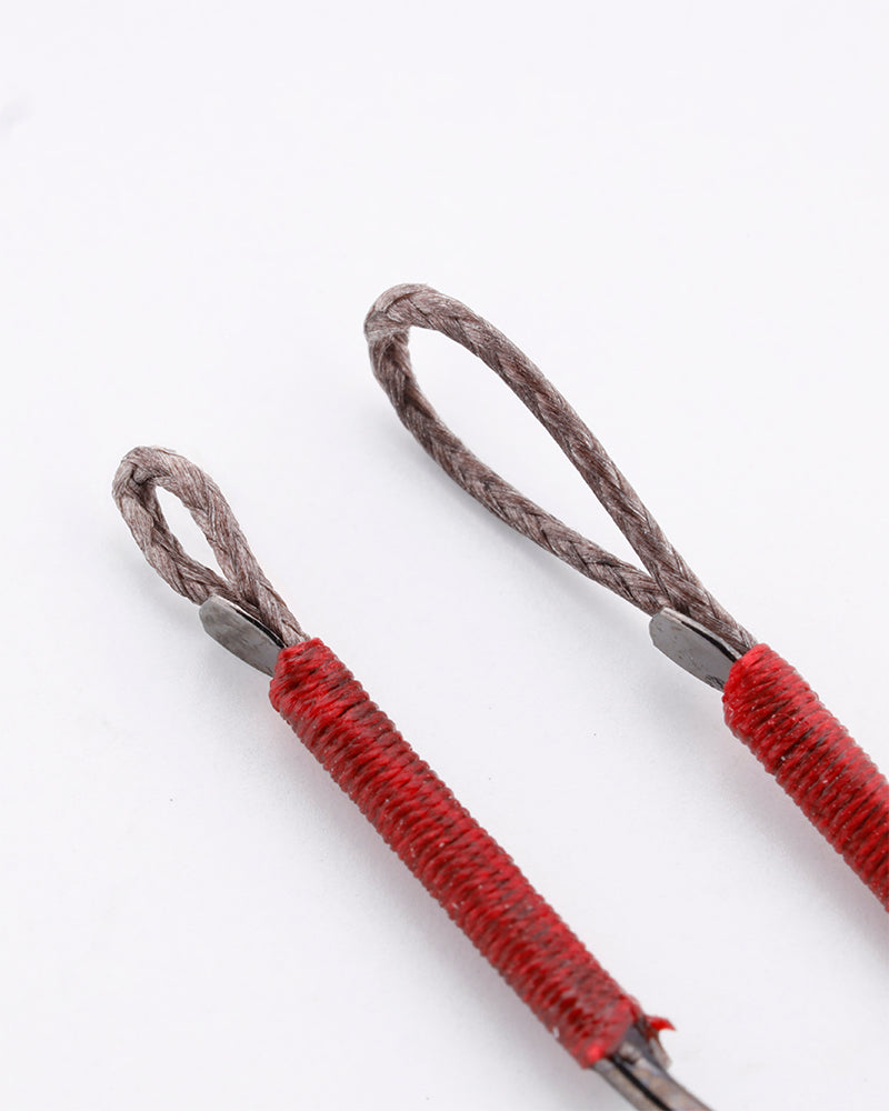 carabiner keychain