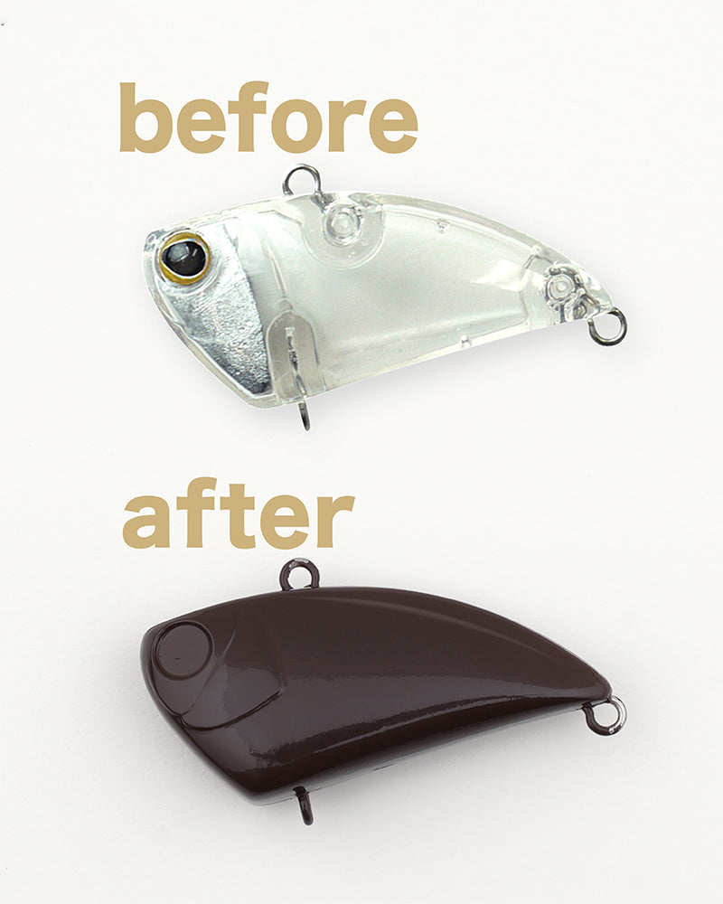 TIMON【素シリーズ】塗料