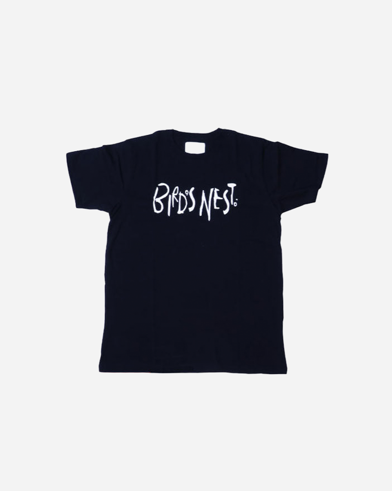 BIRDS NEST Tシャツ【70%OFF】