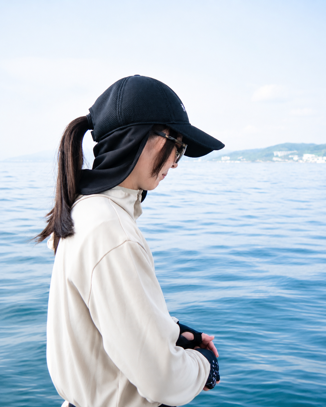 coolcap_01.png__PID:e1f0ffba-5e8c-4b01-9f85-1bb9e5f7b340