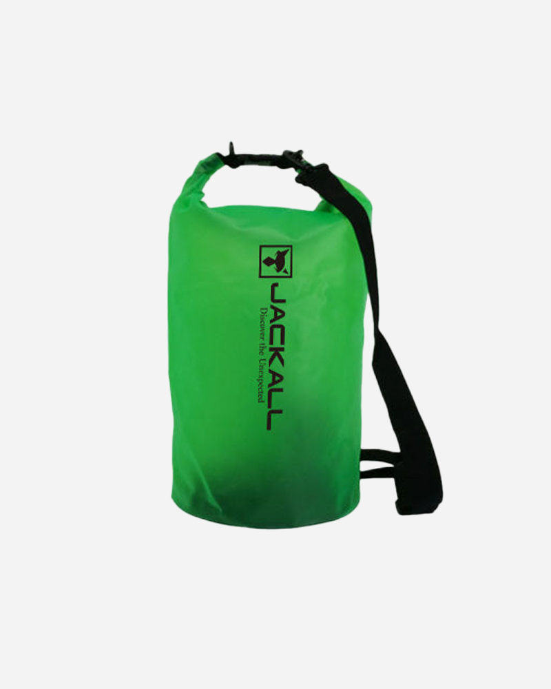 ドライスタッフバッグ【30%OFF】