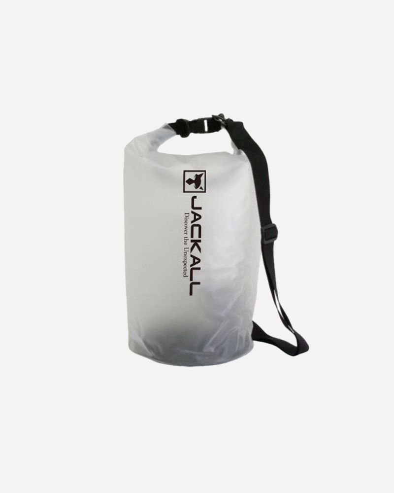 ドライスタッフバッグ【30%OFF】