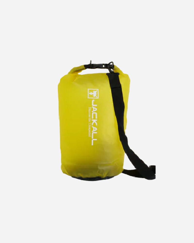 ドライスタッフバッグ【30%OFF】