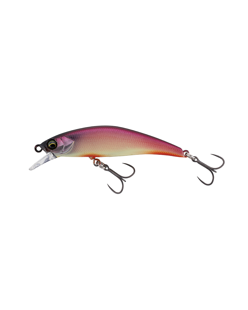 WEB先行販売カラー】トリコロール流芯53HW