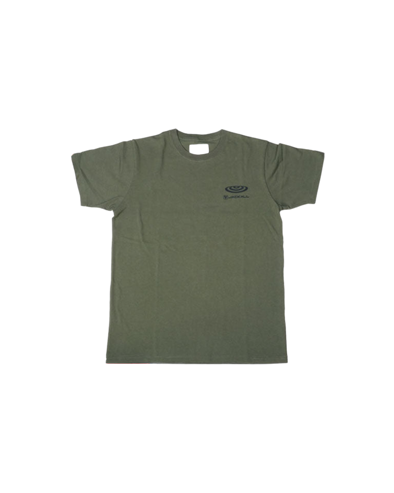 RIPPLE Tシャツ【70%OFF】