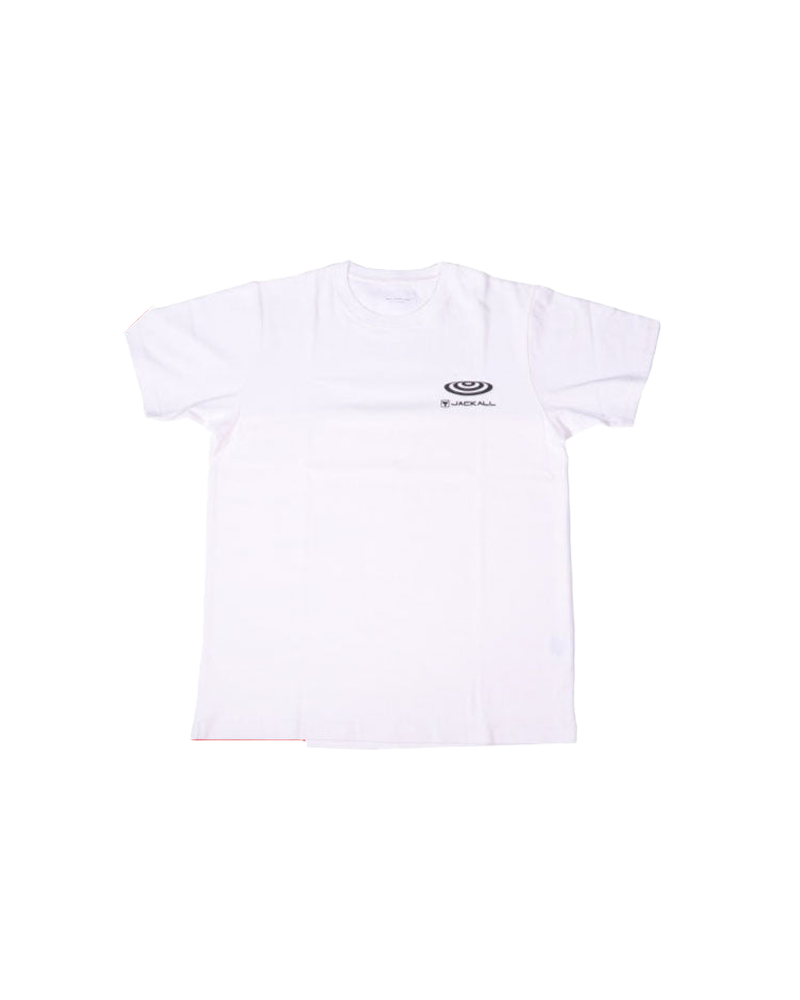 RIPPLE Tシャツ【70%OFF】