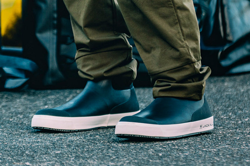 シェードフーディ / ブラック【50%OFF】