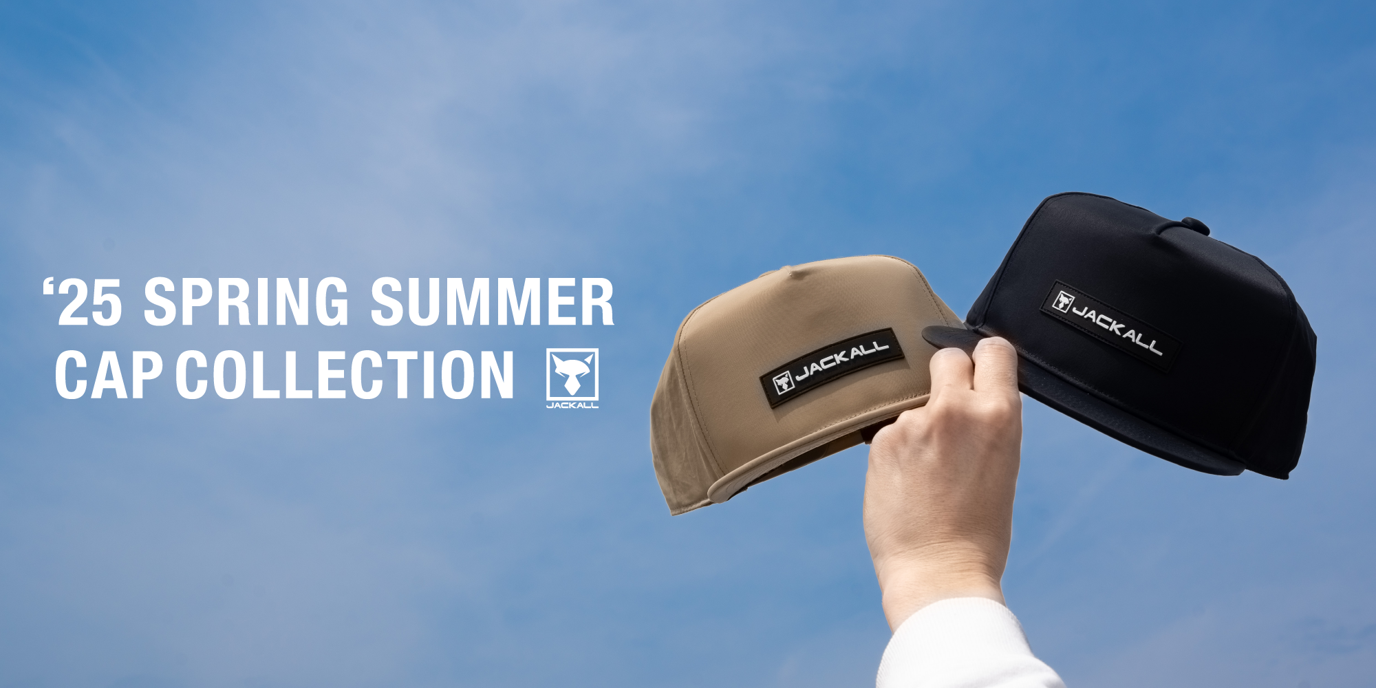 JACKALL OFFICIAL SHOPPING SITE JACKALL OFFICIAL SHOPPING SITE