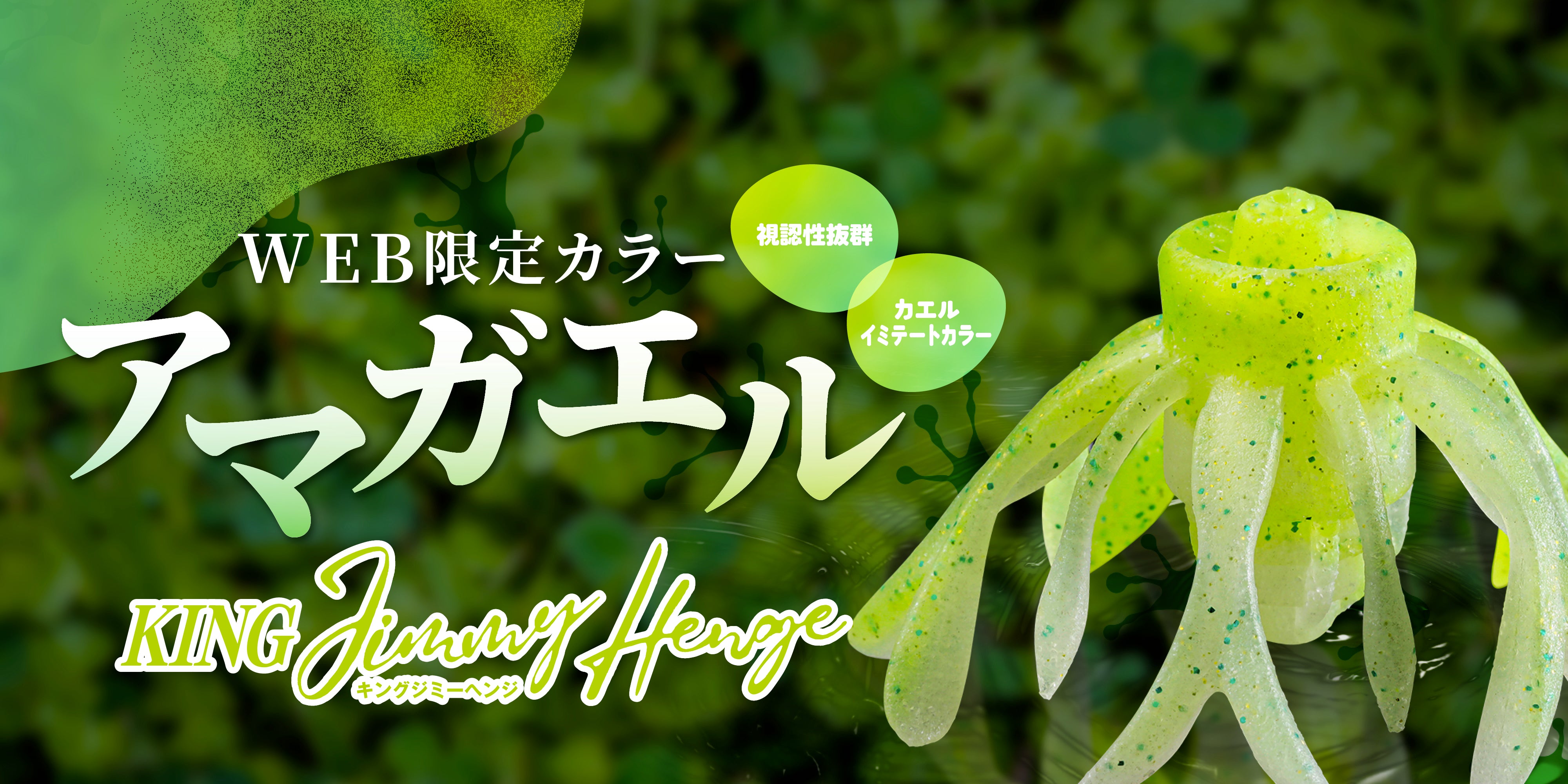 新品⭐︎豪華ルアー、バーサスケースセット　ジャッカル、メガバス、エバーグリーン 新品⭐︎豪華ルアー、バーサスケースセット ジャッカル